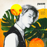 johnny_yellow