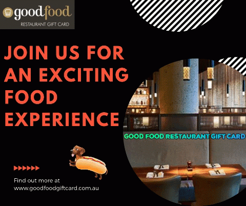 join-us-for-an-Exciting-food-experience.gif