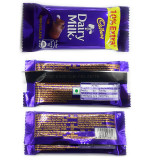 jpg-image-of-chocolate