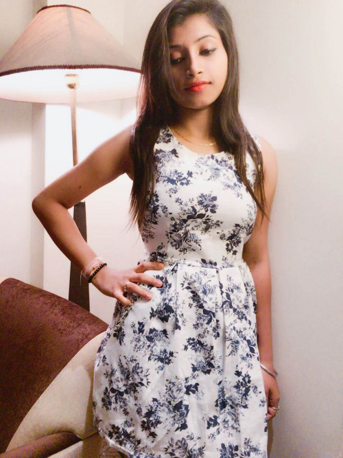 If you are here and looking for a female partner with whom you can turn your nights into memorable moments of your life, then we are perfect options for you. Here at our Jubilee Call Girls, you can meet and hire most stylish, charming and professional call girls. https://lovelyagrawal.com/jubilee-hills.html