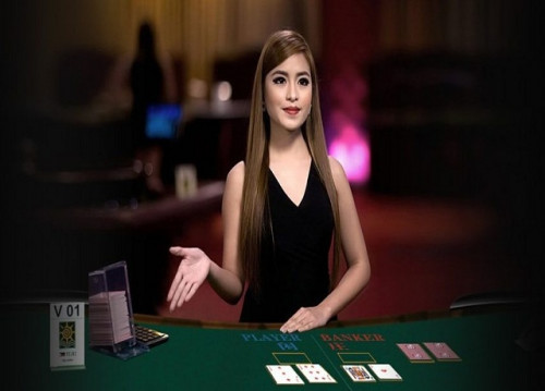 judi-online-agen-casino-agen-sbobet-agen-tembak-ikan-15.jpg