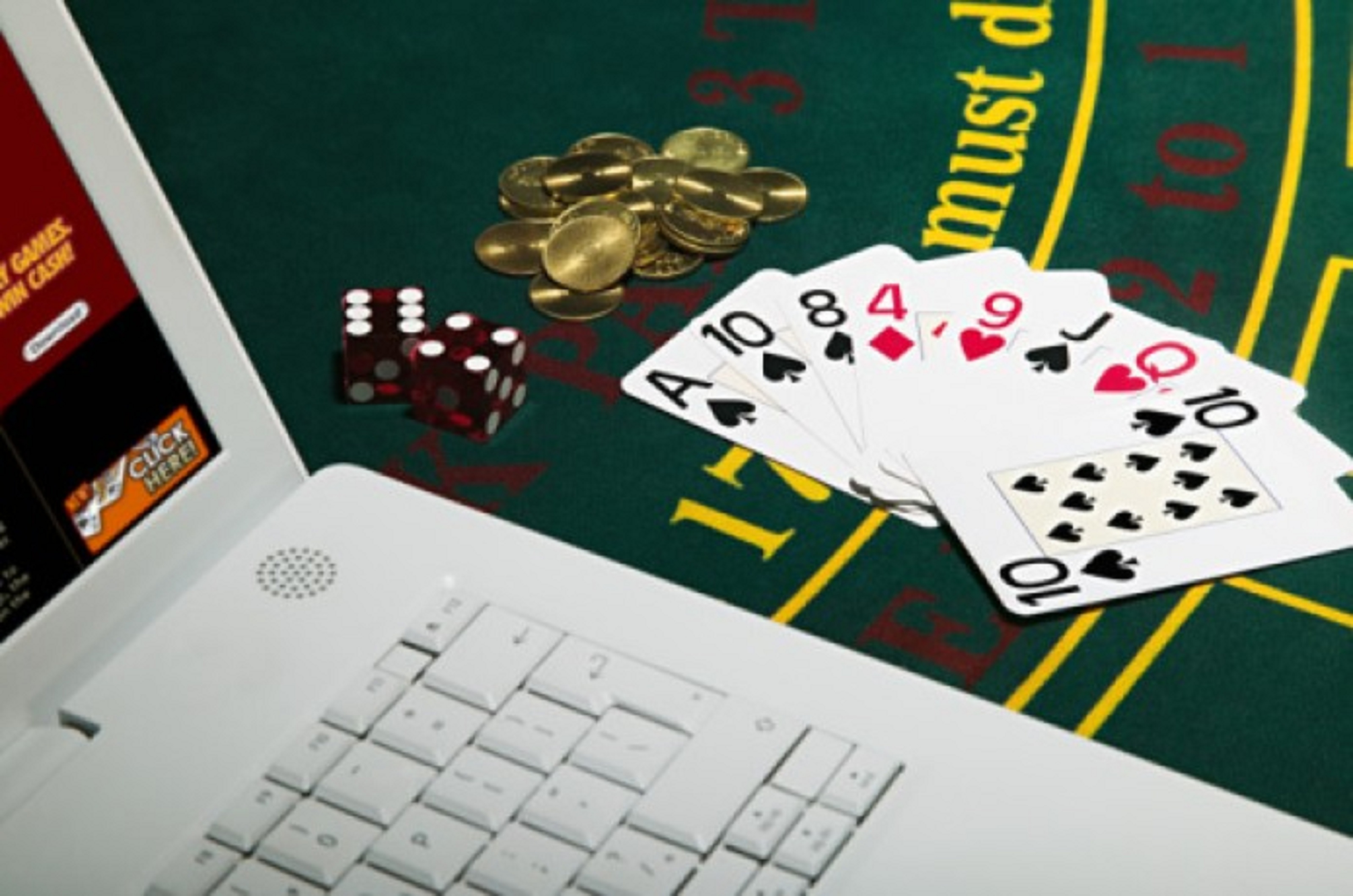 Успех в азартных играх. Азартные настольные игры. Казино на деньги. Азартные игры в интернете.