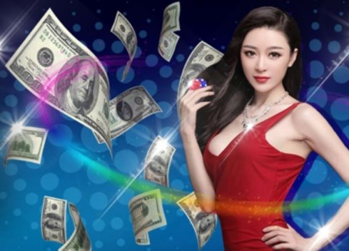 judi-onlineagen-casinoagen-sbobetagen-tembak-ikan-2.jpg