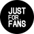 justfor.fans.png