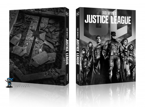 justice-league-dc-fs.jpg