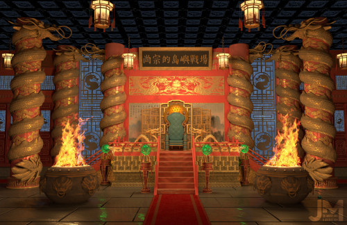 justin-mccollum-shang-tsung-s-throne-room.jpg