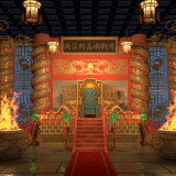 justin-mccollum-shang-tsung-s-throne-room