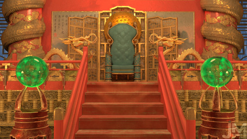 justin-mccollum-shang-tsung-s-throne-room2.jpg