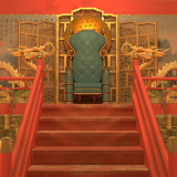 justin-mccollum-shang-tsung-s-throne-room2