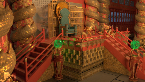 justin-mccollum-shang-tsung-s-throne-room3.jpg