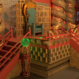 justin-mccollum-shang-tsung-s-throne-room3