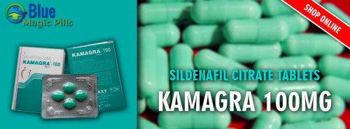 kamagra-100-mg-3.jpg