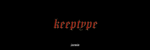 keeptype.png