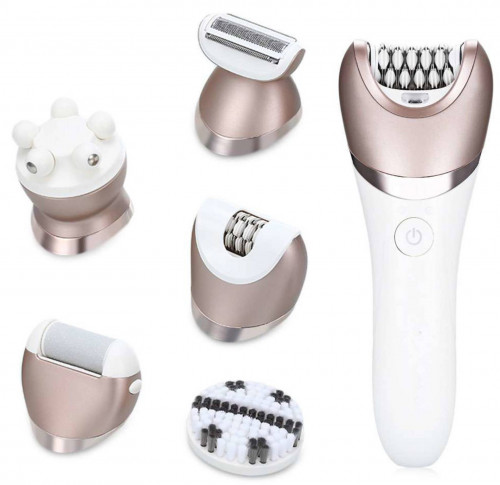 kemei-5-in-1-electric-epilator-shaver-hair-remover-lady-defeatherer-ll-store.jpg