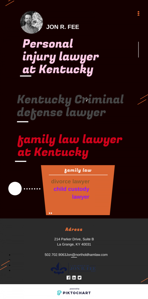kentucky-famil-law-lawyer.png
