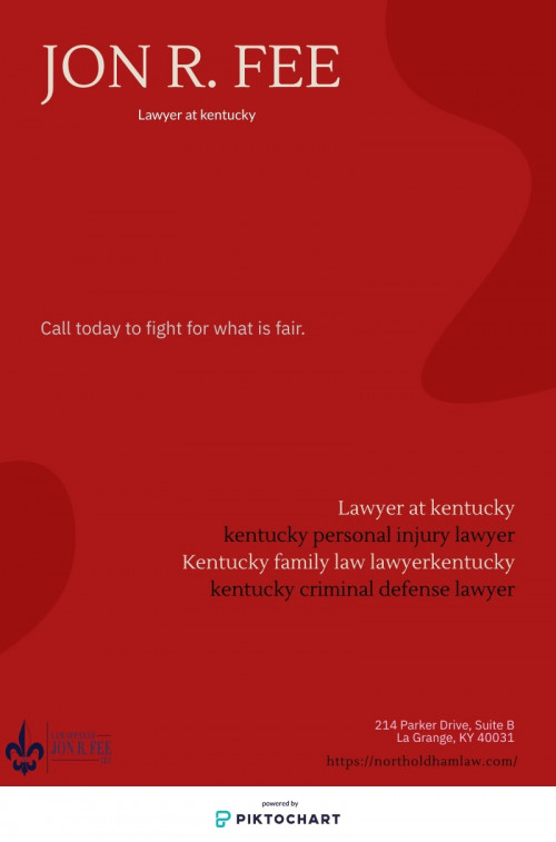 kentucky-family-law-lawyer-1.jpg
