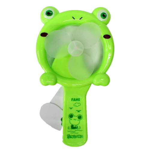 keroppi-frog-hand-pressure-fan-giftngive-1805-30-F998177_2.jpg