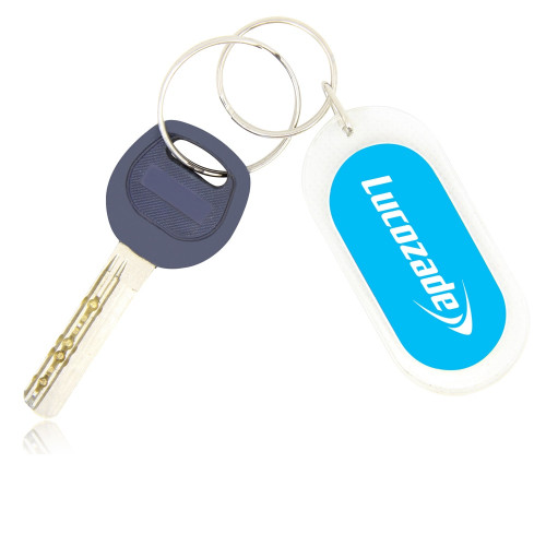 keychain-1.jpg