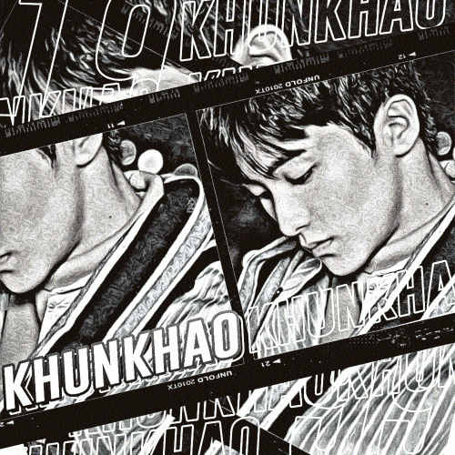 khunkhao