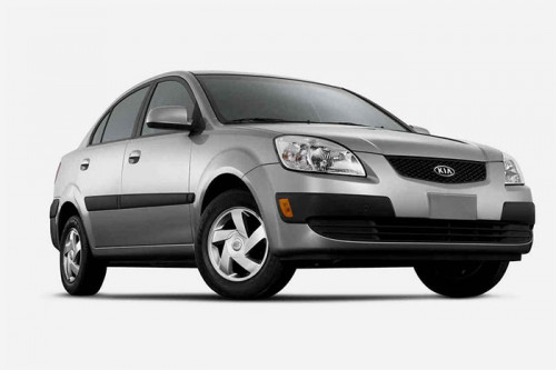 kia-rio-2006-front-cheap-car-rentals.jpg