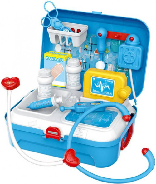 kids-doctor-kit-17-pcs-kids-pretend-play-toy-medical-set-durable-original-imafbe9uazhadwth.jpg