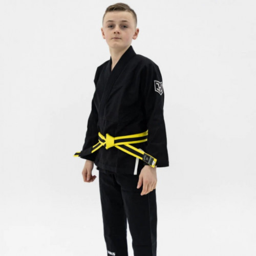 Get uniforms for young kids from Hooks Jiujitsu today. You will get all the size and age group uniforms here. Jiujitsu is the most renowned martial art that gives full body exercise from hand to toe. The best part is that it is an excellent activity for kids and people of all age groups. Kids Jiu-Jitsu became one of the fastest-growing arts for kids. Our Gi for kids comes in 6 to 8 sizes. Have a look at out our sizing chart before buying the one. All our apparel is IBJJF authorized by the international BJJ federation. You can use it out of all IBJJF tournaments. As the material is lightweight, it reduces the foul smell and disperses sweat faster. It is one of the safest sports to have fun, learn new and improved skills, reduce stress levels, have longer attention spans, improve blood circulation and improve memory. Our products reached the market industry after extensive testing and development. You will get free shipping across Australia. For more info, visit https://hooksbrand.com/collections/kids