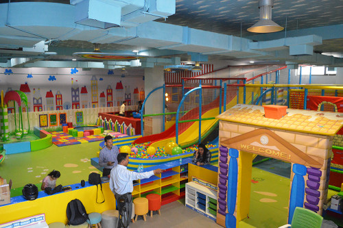 kids-play-zone-in-delhi.jpg