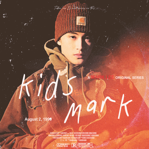 kidsmark2