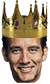 king-arthur.png