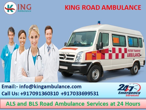 king-road-ambulance-service34.jpg