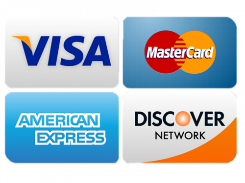kisspng logo american express credit card mastercard visa payments 5b65dd0060ddb4.633552871533402368