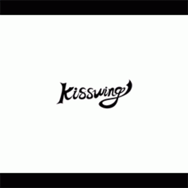 kisswingshoesonline.gif