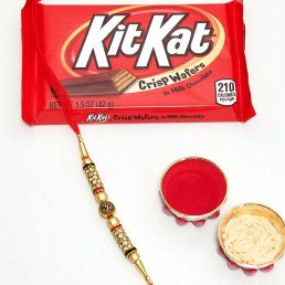 kitkat___om_rakhi_2.jpg