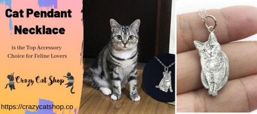 kitty-cat-necklace.jpg