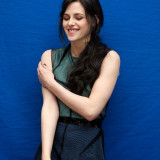 kristen-stewart-600003