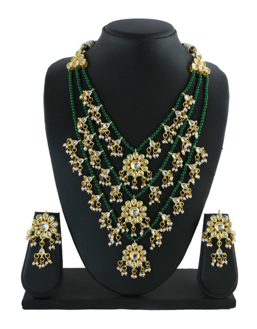 kundan-jewellery.jpg