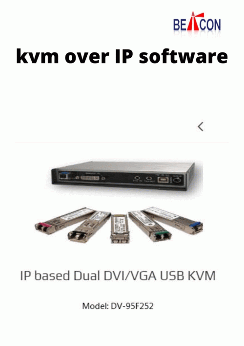 kvm-over-IP-software.gif