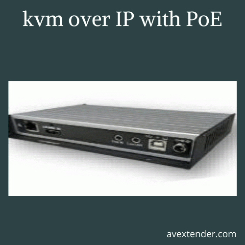 kvm-over-IP-with-PoE.gif