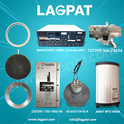 lagpat-image.jpg