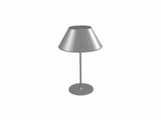 lamp 0003