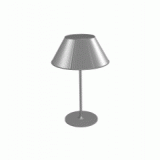 lamp_0003