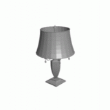 lamp_0010