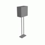 lamp_0011