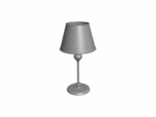 lamp_0013.png