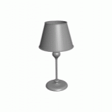 lamp_0013