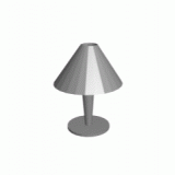 lamp_0014