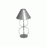 lamp_0016