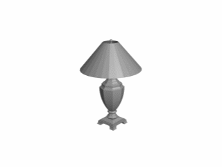 lamp_0021.png