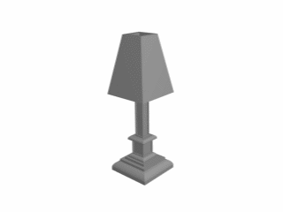lamp_0026.png