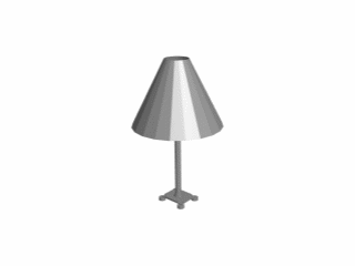 lamp_0031.png